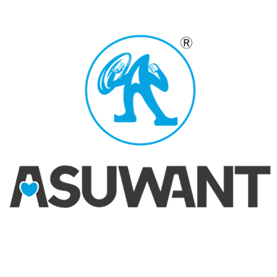 ГУАН  ДОНГ  ASUWANT  ОПАКОВКА  CO., LTD